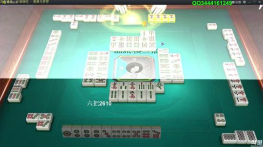 4裤全输发布了一个斗鱼视频2018-05-15