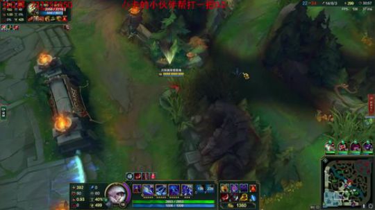 毛毛：咕咕咕 2018-05-13 23点场