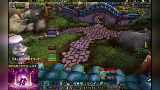 猎人精锐免费送 2018-05-14 20点场