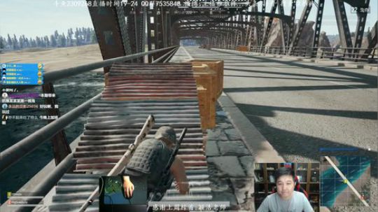 挑选小姐姐环节上线啦 2018-05-15 00点场