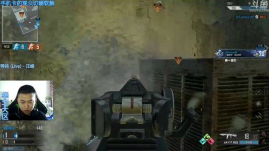 +不想努力了 2018-05-15 10点场