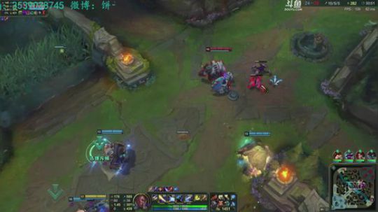黑板君爱喝酸奶发布了一个斗鱼视频2018-05-15