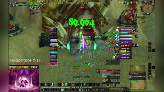 猎人精锐免费送 2018-05-14 18点场