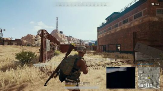 【全服第一，截图鱼吧】2018年5月15号/第一集