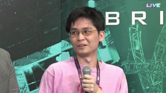 【影之诗】日本大赛预选Day2 2018-05-13 08点场