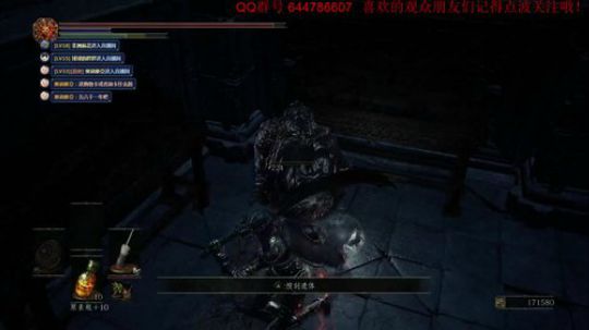 众薪王 我又回来作死了 2018-05-14 19点场