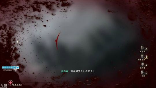 董驴带你走进COD14二战剧情的神秘世界 2018-05-15 15点场