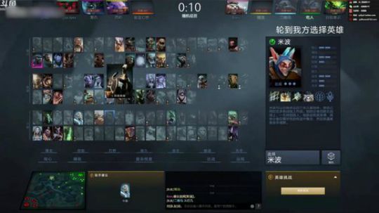 月夜枫透露：黄浦江现在下去人就没了，大家要保护环境