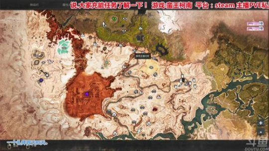 【音悦生】新的一周,你好! 2018-05-15 03点场