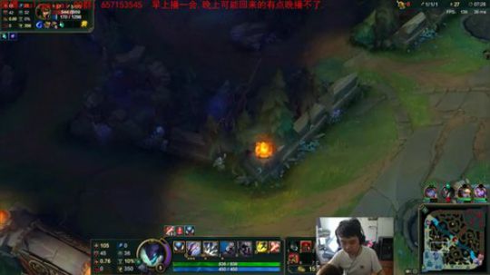 98K之父 你知道怎么死的吗？ 2018-05-15 15点场