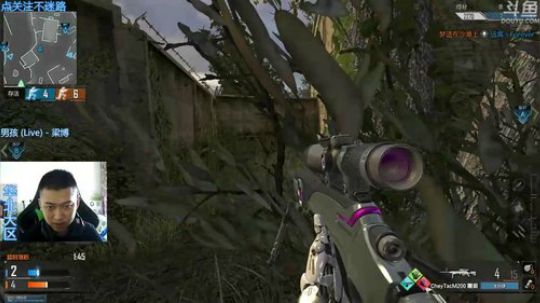 +不想努力了 2018-05-15 12点场