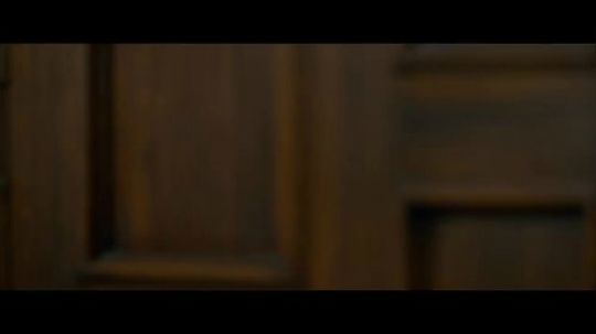 贱贱向小贝疯狂道歉!死侍2最新宣传短片!