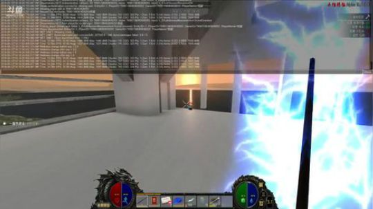 【大卫】大卫和基友的日常！！！ 2018-05-12 17点场