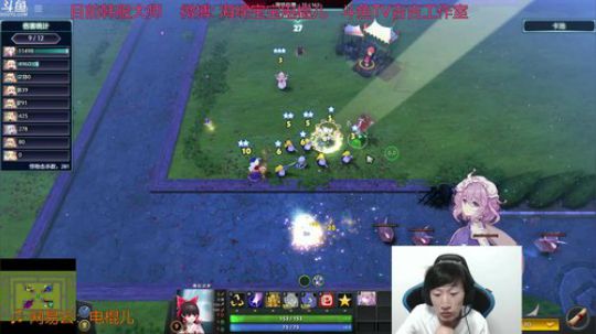 电棍：该打电话了 母亲节快乐! 2018-05-13 18点场