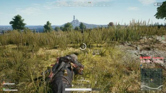 王卡尔：这都是些什么圈~ 2018-05-15 00点场