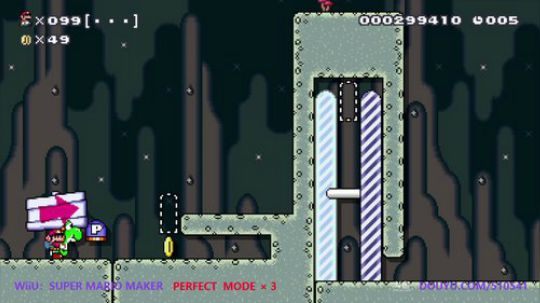 4裤全输发布了一个斗鱼视频2018-05-16