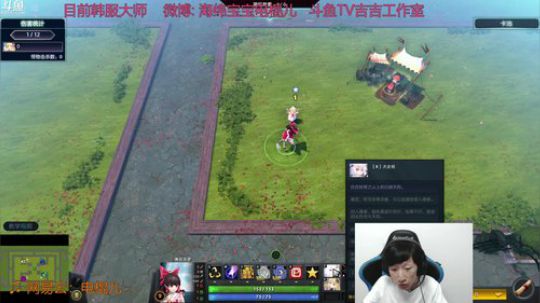 电棍：该打电话了 母亲节快乐! 2018-05-13 16点场