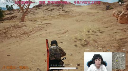 电棍：该打电话了 母亲节快乐! 2018-05-13 14点场