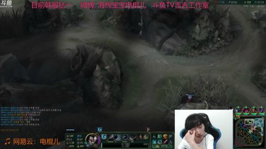 电棍：该打电话了 母亲节快乐! 2018-05-13 12点场