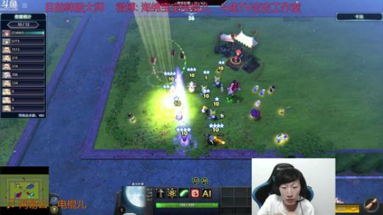 电棍：该打电话了 母亲节快乐! 2018-05-13 20点场