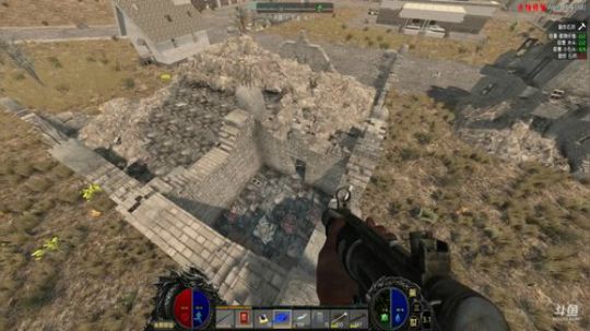 【大卫】大卫和基友的日常！！！ 2018-05-12 19点场