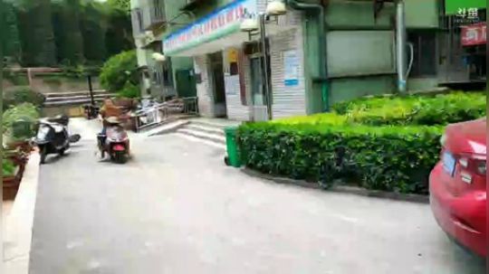 今天中午12点整开始直播。 2018-05-16 13点场