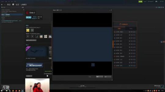 亚瑟归来 C位定位王者！ 2018-05-16 08点场