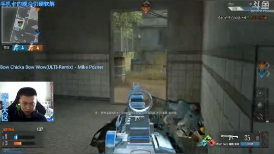 +不想努力了 2018-05-16 12点场