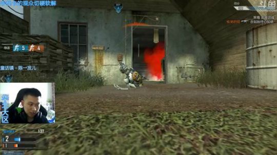 +不想努力了 2018-05-16 14点场