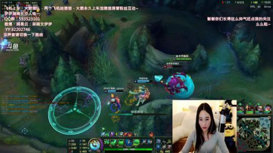伤心hh发布了一个斗鱼视频2018-05-16