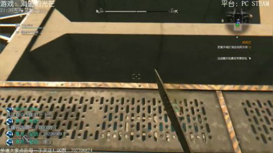 艾兰岛 海景别墅，拎包入住？ 2018-05-14 20点场