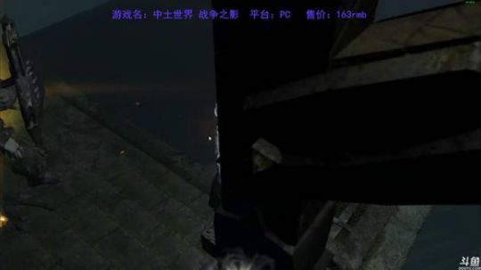 【音玩】音玩的游戏乱炖锅 2018-05-15 12点场