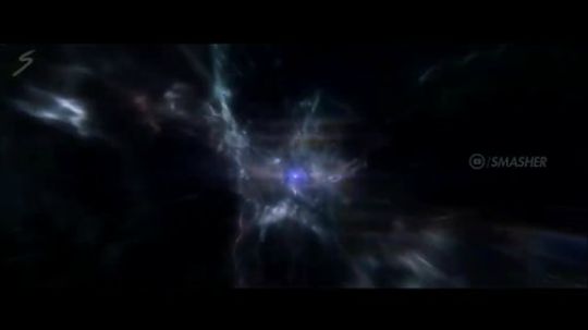 妇联3结局彩蛋的续篇?漫威电影宇宙惊奇队长官方预告短片发布!