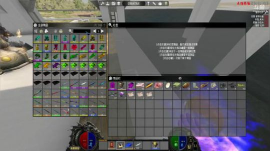 【大卫】大卫和基友的日常！！！ 2018-05-15 22点场