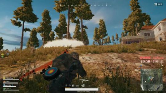 王卡尔：这都是些什么圈~ 2018-05-14 22点场