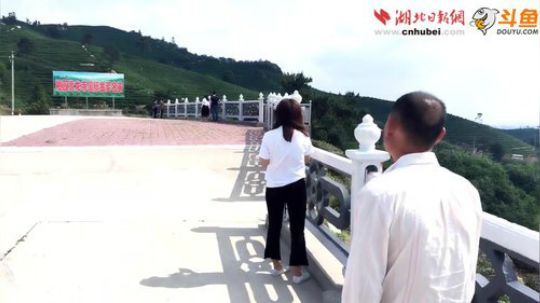 “红秀大悟，茶香天下大悟首届茶文化旅游节 2018-05-16 09点场