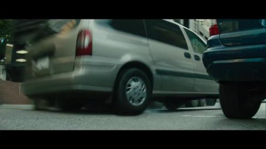 贱贱还是那个贱贱!死侍2最新预告短片!