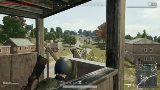 惊蜇：今夜无雪无晴  无悲喜 2018-05-16 02点场