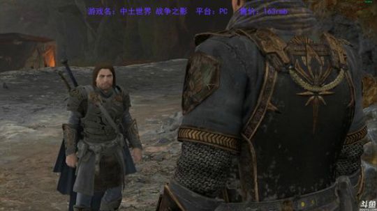 【音玩】音玩的游戏乱炖锅 2018-05-14 10点场