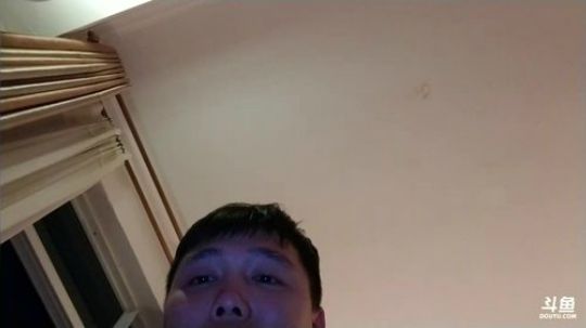 西藏行第五天 前往巴塘 准备出川进藏 2018-05-15 23点场