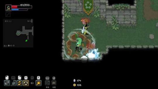 炸鱼Zard-chill guy 2018-05-17 19点场