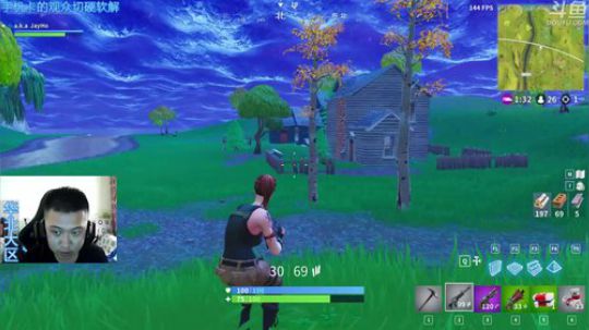 +不想努力了 2018-05-17 16点场