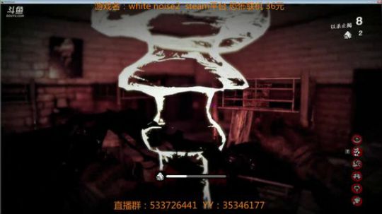 【嗨皮】一个拼智商意识操作手速的游戏 2018-05-16 20点场