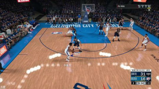 【豆腐】我爱双塔 2018-05-17 20点场