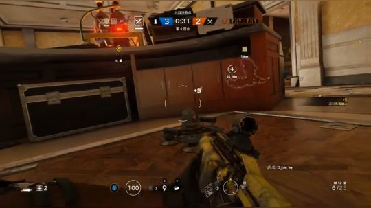 格调：杀戮秀!!! 2018-05-17 11点场