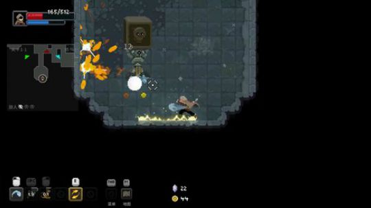 炸鱼Zard-chill guy 2018-05-17 13点场