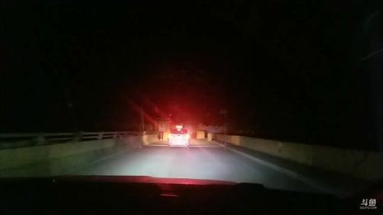 欢迎佳哥欢迎401的兄弟们 2018-05-15 22点场