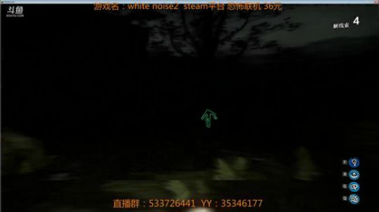 【嗨皮】史上最难的联机游戏 2018-05-16 22点场