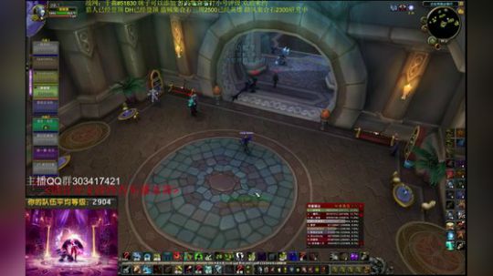 无妹子不竞技 2018-05-16 23点场