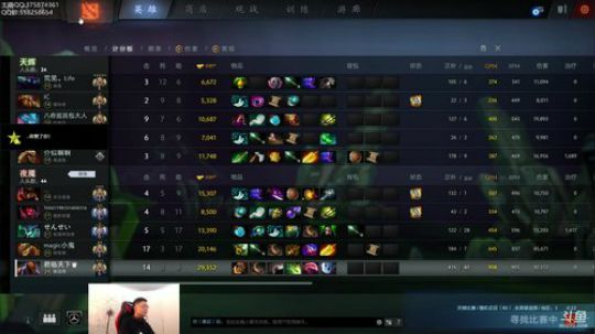 亚瑟归来 晨练瑟lei了！ 2018-05-17 08点场